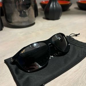 Maui Jim Voyager Sunglasses